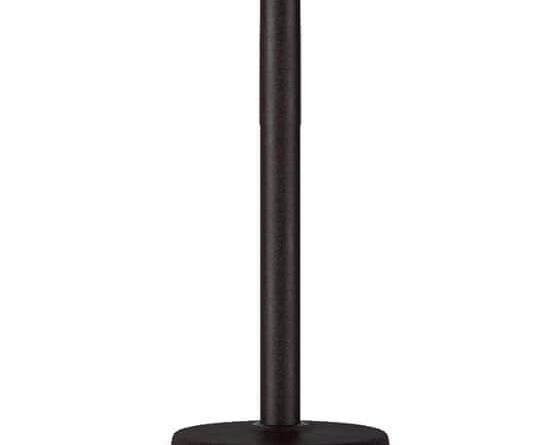 Fire Sense 63717 Performance Series Patio Heater 46,000 BTU