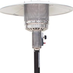AZ Patio Heaters HLDS01-WCGT Review
